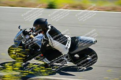 media/May-10-2024-2WTD (Fri) [[c88d7990af]]/Group B/Session 2-The Bowl/